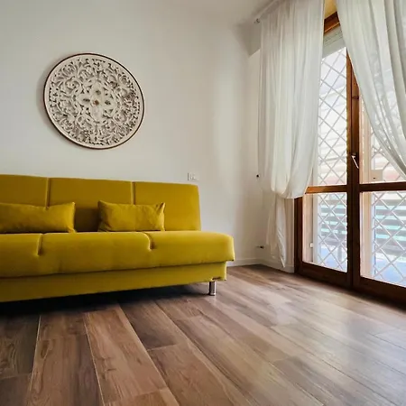 Eur Appartement *
